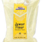 Rani Juwar Flour, All Natural, Vegan, Gluten Friendly, Non-GMO, Kosher, 64oz (4lbs), Indian Origin