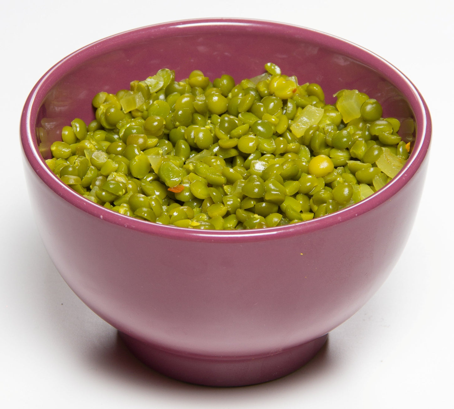 Women'S Bean Project Spicy Split Pea Soup, 13.2 Oz