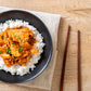 The Spice Lab Gochugaru Korean Red Pepper Flakes - Authentic Chili Flakes For Korean Favorites Like Kimchi & Stir-Fries  Elevate Your Asian Cuisine with enhanced Kosher  Gluten-Free Red Pepper Flakes