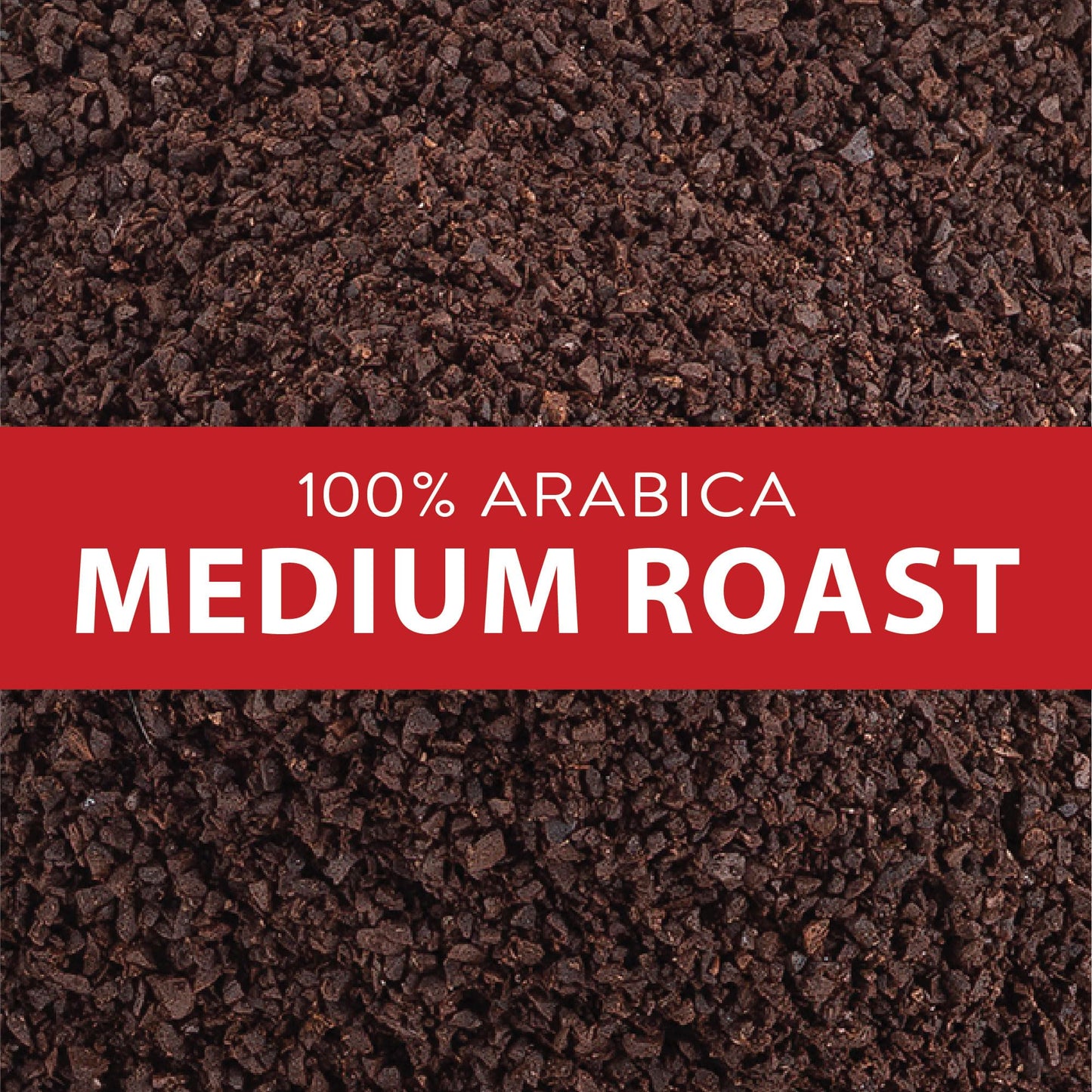 San Francisco Bay Ground Coffee - 100% Colombian (28Oz Bag), Medium Roast