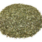 Motherwort Herbal Tea - Ingredients: 100% Natural Motherwort, Cut & Dried Leonurus Cardiaca - Origin: Poland - Net Weight: 1.41