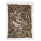 San Antonio Brand San Antonio Premium 4 Oz Coarse Ground Black Pepper (16 Mesh) For Barbeque Grilling Meat Rub Seasoning
