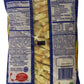 Donde Bizcochitos Cookies, 5.29 Ounce (Pack of 12)
