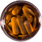 RediMind – Natural Brain Booster & Memory Support (Vegan, 30 Capsules)