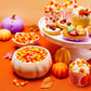 Brachs Classic Candy Corn 2.5lb Bag