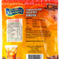 KARIBBEAN FLAVOURS Mauby Bark and Spices - Refreshing Beverage Mix, 3 Oz Pack