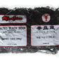 Salted Black Beans - 14 Ounces
