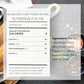 Borsari Everything Bagel Seasoning - Gourmet Bagel Seasoning With Sea Salt And Poppy Seeds - Gluten Free And Keto Friendly Spice
