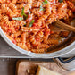 Bionaturae Fusilli Pasta - Gluten Free Organic Rice & Lentil, High Protein, Kosher, 12 Oz (Pack of 4)