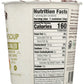 Power Provisions Chicken Vegetable Bone Broth Soup, 1.2 OZ