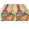 Gefen, Instant Ramen Noodles, No Msg Chicken Flavor, 3Oz (24 Pack) Meat Free, Certified Kosher