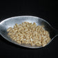 Whole Oats 5 Pounds Hulled, Groats, Usda Certified Organic Non-Gmo Bulk, Mulberry Lane Farms