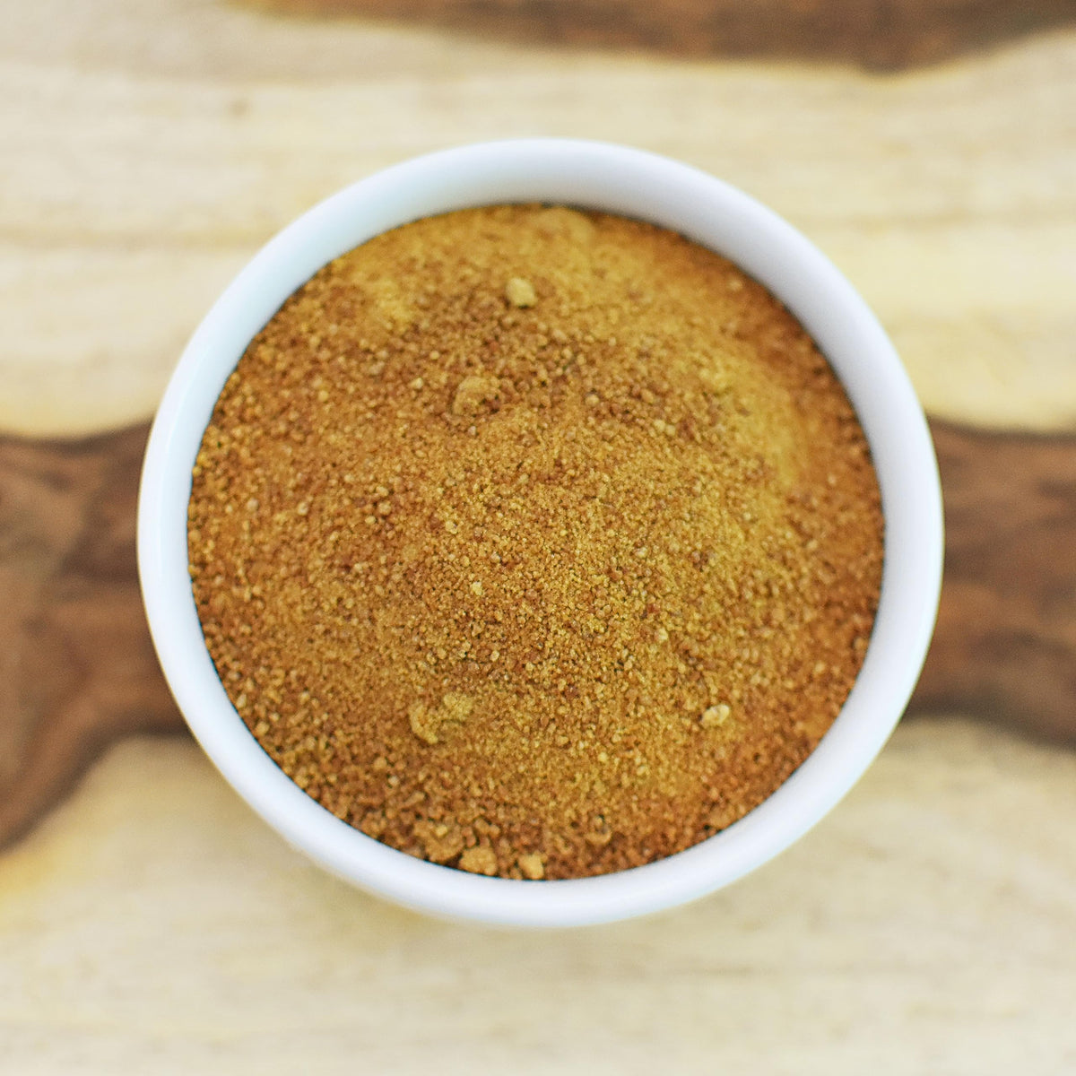 Anthonys Organic Coconut Sugar 5Lbs, Non-Gmo And Gluten Free