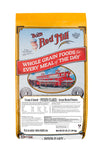 Bob'S Red Mill Instant Mashed Potatoes Creamy Potato Flakes, 25 Pound