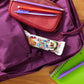 Cinnamon Toast Crunch Breakfast Cereal Treat Bars, Snack Bars, 16 Ct