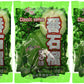 Guava Candy 12.3 Oz. (Pack Of 3)