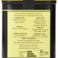 Harney & Sons Black Earl Grey Loose Leaf Tea, 4 Ounce