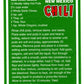 Barker'S Dried Red Chili Pods, 16 Ounces - Mild - Grown In World Famous Chili Region Hatch, Nm - No Preservatives, Usa Product!