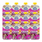 Earths Best Organic Kids Snacks, Toddler Fruit Smoothie, Banana Pumpkin Raisin, 4 oz (Pack of 12)