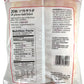 Kameda Soft Salad Rice Crackers 20Pcs 4.9Oz (6 Pack)