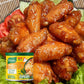 Knorr Broth Mix, Chicken, 8 Ounce (Pack Of 2)