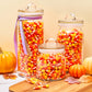 Brachs Classic Candy Corn 2.5lb Bag