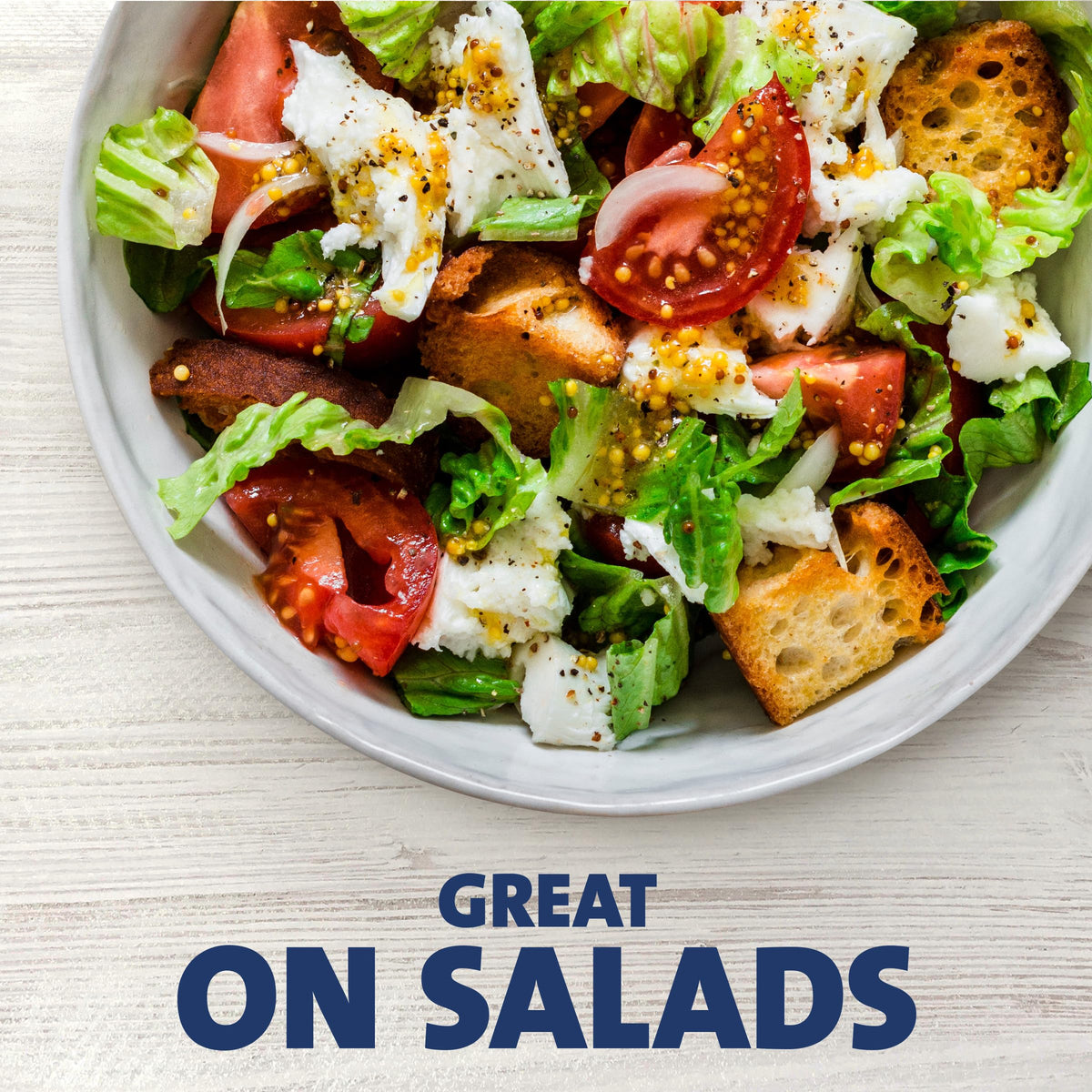 Kraft Salad Dressing, Fat Free Zesty Italian, 16 oz