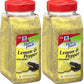 McCormick Perfect Pinch Lemon & Pepper Seasoning, 19.75 oz (Pack of 2)