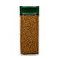 Jacobs KRONUNG Instant Coffee, 200g jar