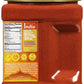 Rani Kashmiri Chilli Powder (Deggi Mirch, Low Heat) Ground Indian Spice 16Oz (1Lb) 454G Pet Jar ~ All Natural | Salt-Free | Vegan | Kosher | Gluten Friendly | Perfect For Deviled Eggs & Other Low Heat Dishes