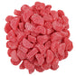 Smarty Stop Red Cherry Slice Wedges Candy (5 Pound (Pack of 1))