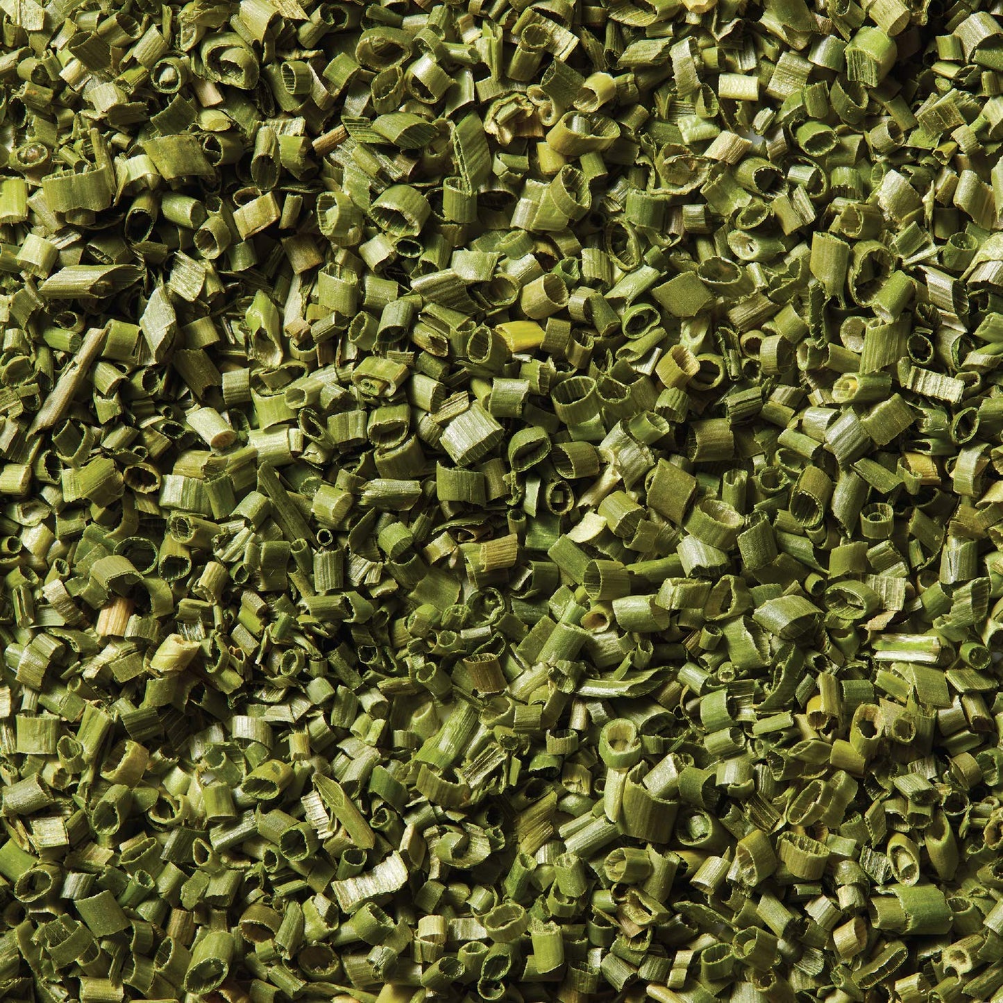McCormick Freeze-Dried Chives, 0.16 Oz