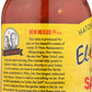 El Pinto Mild Salsa, 16 Ounce (Pack Of 6)