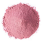 Food To Live Organic Pomegranate Powder, 1 Pound - Non-Gmo, Unsulfured, Raw, Dried Fruit, Vegan, Bulk, Great For Juices, Smoothies, Yogurts, & Breakfast Drinks, Contains Maltodextrin, No Sulphites