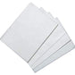 Wafer Paper - O PLUS-Grade - 1600 ct (16 units)