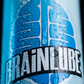 Nootropics Energy Drink, OG Mango