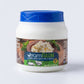 Urfarm Tulum Barrel Aged Sheep Milk Cheese 1 lb - 100% Turkish