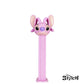 PEZ Stitch