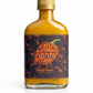 ORIGINAL PEPPER SAUCE