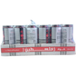 Hawa Soda Zero Sugar Carbonated Drink