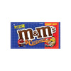 M&Ms Caramel Ks 2.83Oz (Pack Of 24)
