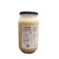Al Nakhil Tahina 907g (32 oz) - Premium Lebanese Sesame Paste