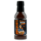 Bobby T's Momma T's Bourbon BBQ Sauce