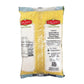 Galaxy Foods Jarish #1 2 lbs - Premium Cracked Wheat Bulgur