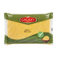 Galaxy Foods Jarish #1 2 lbs - Premium Cracked Wheat Bulgur