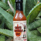 ANTHONY'S PACK...CIN CHILI'S FIRST 5 HOT SAUCES.