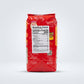Warda Couscous Moyen 1kg (2.2 lbs) - Premium Medium Grain