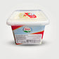 Ekici White Cheese 500g - Full Fat Turkish Beyaz Peynir