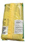 Koska Traditional Floss Halva 500g - Authentic Turkish Pismaniye