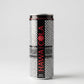 Hawa Cola Zero Sugar 250ml - Palestinian Carbonated Soda Drink